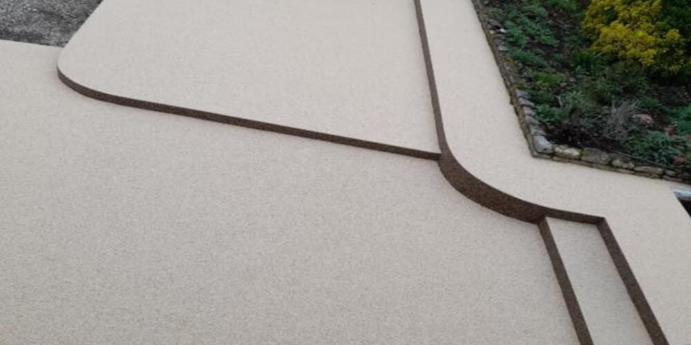 allees de allees et terrasse chalons en champagne51