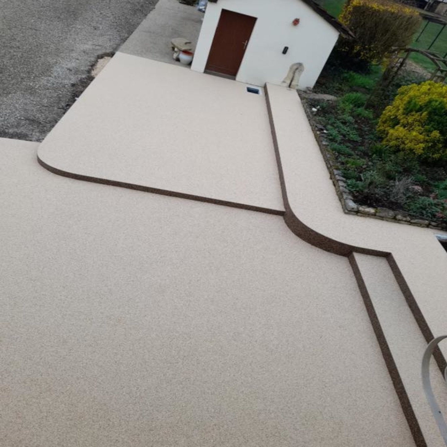 allees de allees et terrasse chalons en champagne51