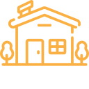 tapis de pierre pour allées par alles et terrasses marne 51