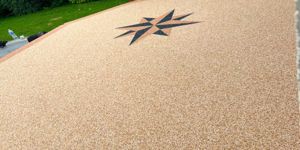 terrasse allées et terrasses vitrylefrancois 51 marne