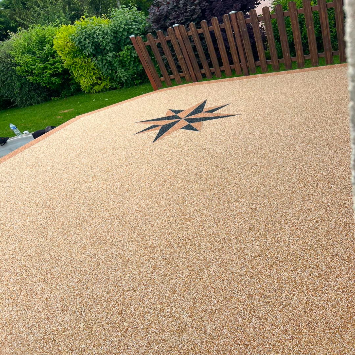 terrasse allées et terrasses vitrylefrancois 51 marne