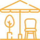 tapis de pierre pour terrasses par allees et terrasses marne 51